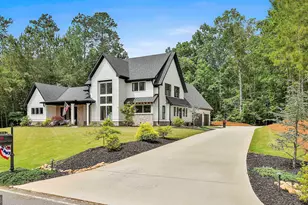 512 River Forest Dr, Forsyth, GA 31029 - Photo 3