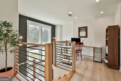 512 River Forest Drive, Forsyth, GA 31029 - Photo 47