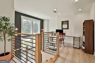 512 River Forest Dr, Forsyth, GA 31029 - Photo 47