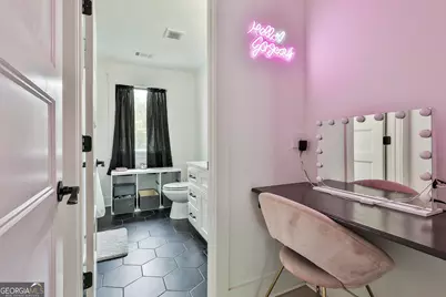 512 River Forest Drive, Forsyth, GA 31029 - Photo 59