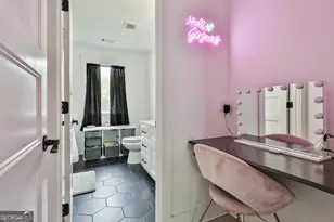 512 River Forest Dr, Forsyth, GA 31029 - Photo 59