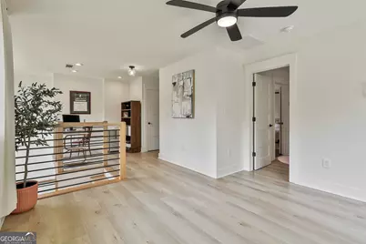 512 River Forest Drive, Forsyth, GA 31029 - Photo 51