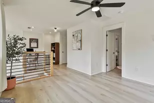 512 River Forest Dr, Forsyth, GA 31029 - Photo 51