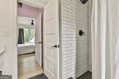 512 River Forest Drive, Forsyth, GA 31029 - Photo 61