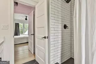 512 River Forest Dr, Forsyth, GA 31029 - Photo 61