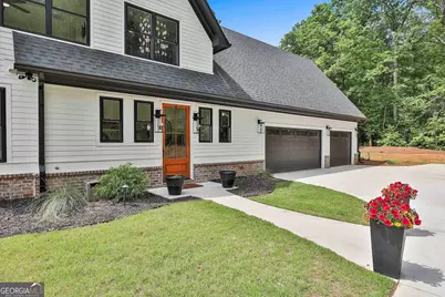 512 River Forest Drive, Forsyth, GA 31029 - Photo 9