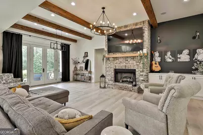 512 River Forest Drive, Forsyth, GA 31029 - Photo 19