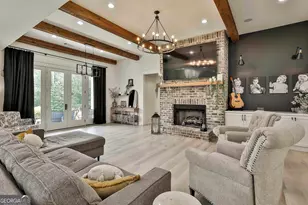 512 River Forest Dr, Forsyth, GA 31029 - Photo 19