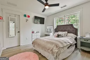 512 River Forest Dr, Forsyth, GA 31029 - Photo 53