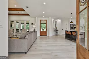 512 River Forest Dr, Forsyth, GA 31029 - Photo 15