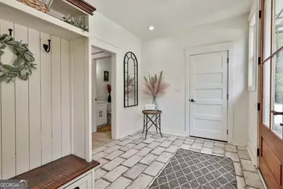 512 River Forest Drive, Forsyth, GA 31029 - Photo 37