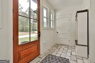 512 River Forest Dr, Forsyth, GA 31029 - Photo 35