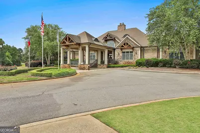 512 River Forest Drive, Forsyth, GA 31029 - Photo 71