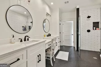 512 River Forest Drive, Forsyth, GA 31029 - Photo 41