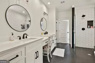 512 River Forest Dr, Forsyth, GA 31029 - Photo 41