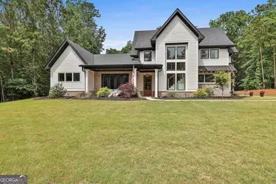 512 River Forest Drive, Forsyth, GA 31029 - Photo 5