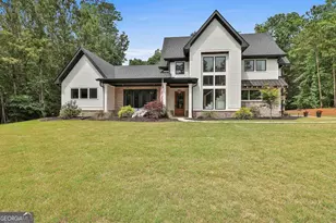 512 River Forest Dr, Forsyth, GA 31029 - Photo 5