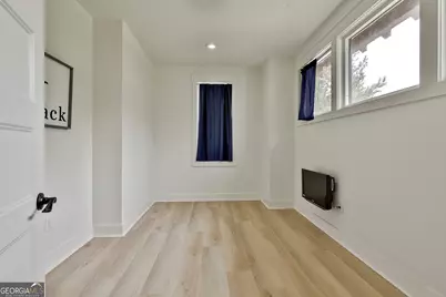 512 River Forest Drive, Forsyth, GA 31029 - Photo 31