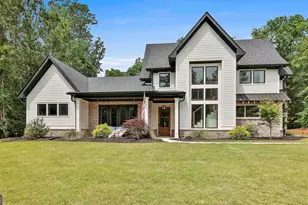 512 River Forest Dr, Forsyth, GA 31029 - Photo 1