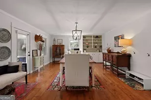 48 Lasalle St, Folkston, GA 31537 - Photo 9