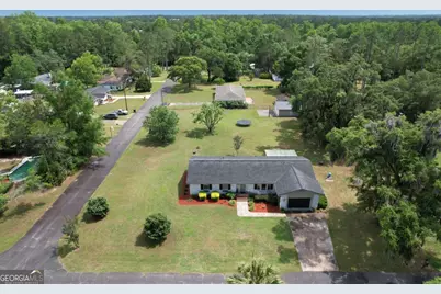 48 Lasalle Street, Folkston, GA 31537 - Photo 27