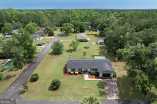 48 Lasalle St, Folkston, GA 31537 - Photo 27