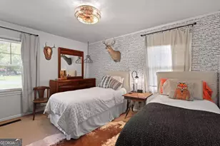 48 Lasalle St, Folkston, GA 31537 - Photo 21