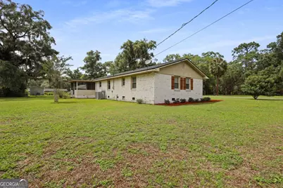 48 Lasalle Street, Folkston, GA 31537 - Photo 23