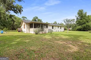 48 Lasalle St, Folkston, GA 31537 - Photo 25