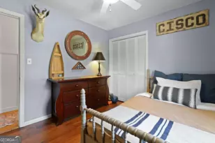 48 Lasalle St, Folkston, GA 31537 - Photo 17