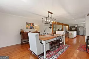 48 Lasalle St, Folkston, GA 31537 - Photo 5