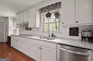 48 Lasalle St, Folkston, GA 31537 - Photo 11