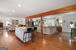 48 Lasalle St, Folkston, GA 31537 - Photo 1