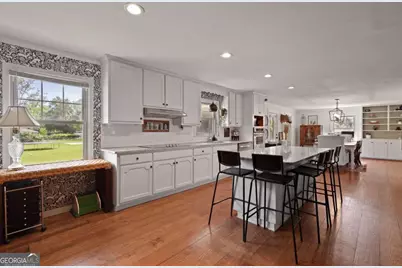 48 Lasalle Street, Folkston, GA 31537 - Photo 13