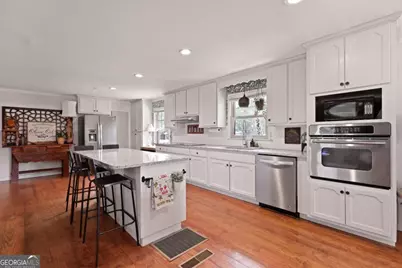 48 Lasalle Street, Folkston, GA 31537 - Photo 3