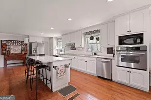 48 Lasalle St, Folkston, GA 31537 - Photo 3