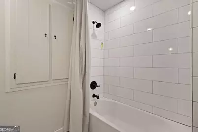 48 Lasalle Street, Folkston, GA 31537 - Photo 15