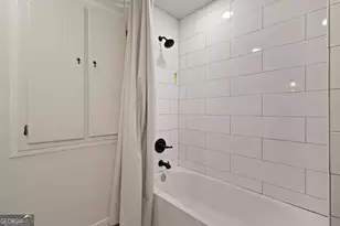 48 Lasalle St, Folkston, GA 31537 - Photo 15