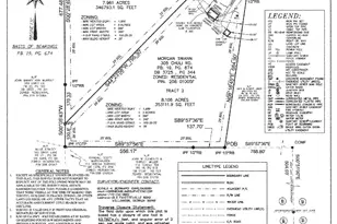 355 Chuli Rd, Locust Grove, GA 30248 - Photo 1