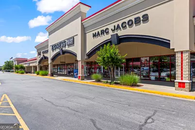 355 Chuli Road, Locust Grove, GA 30248 - Photo 15