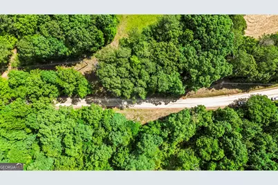 355 Chuli Road, Locust Grove, GA 30248 - Photo 7