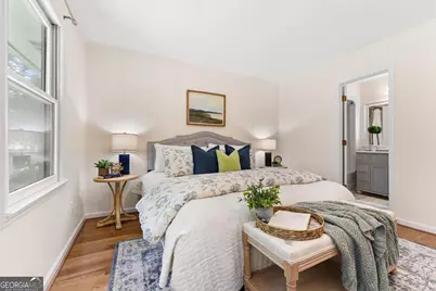 131 Shoreside Drive, Martin, GA 30557 - Photo 19