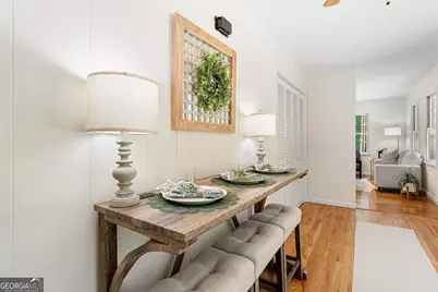 131 Shoreside Drive, Martin, GA 30557 - Photo 29