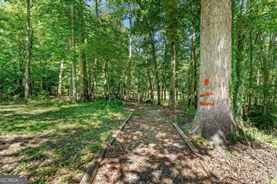 131 Shoreside Drive, Martin, GA 30557 - Photo 45