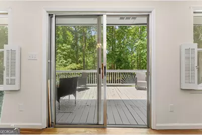 131 Shoreside Drive, Martin, GA 30557 - Photo 39