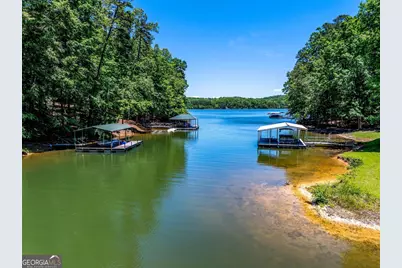 131 Shoreside Drive, Martin, GA 30557 - Photo 55