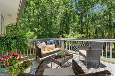 131 Shoreside Drive, Martin, GA 30557 - Photo 41