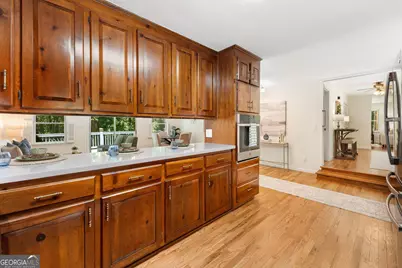 131 Shoreside Drive, Martin, GA 30557 - Photo 11