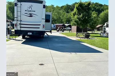 115 Mtn Vista Road #LOT 246, Blairsville, GA 30512 - Photo 5