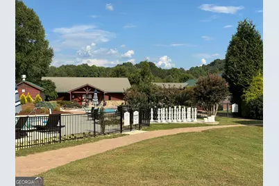 115 Mtn Vista Road #LOT 246, Blairsville, GA 30512 - Photo 15